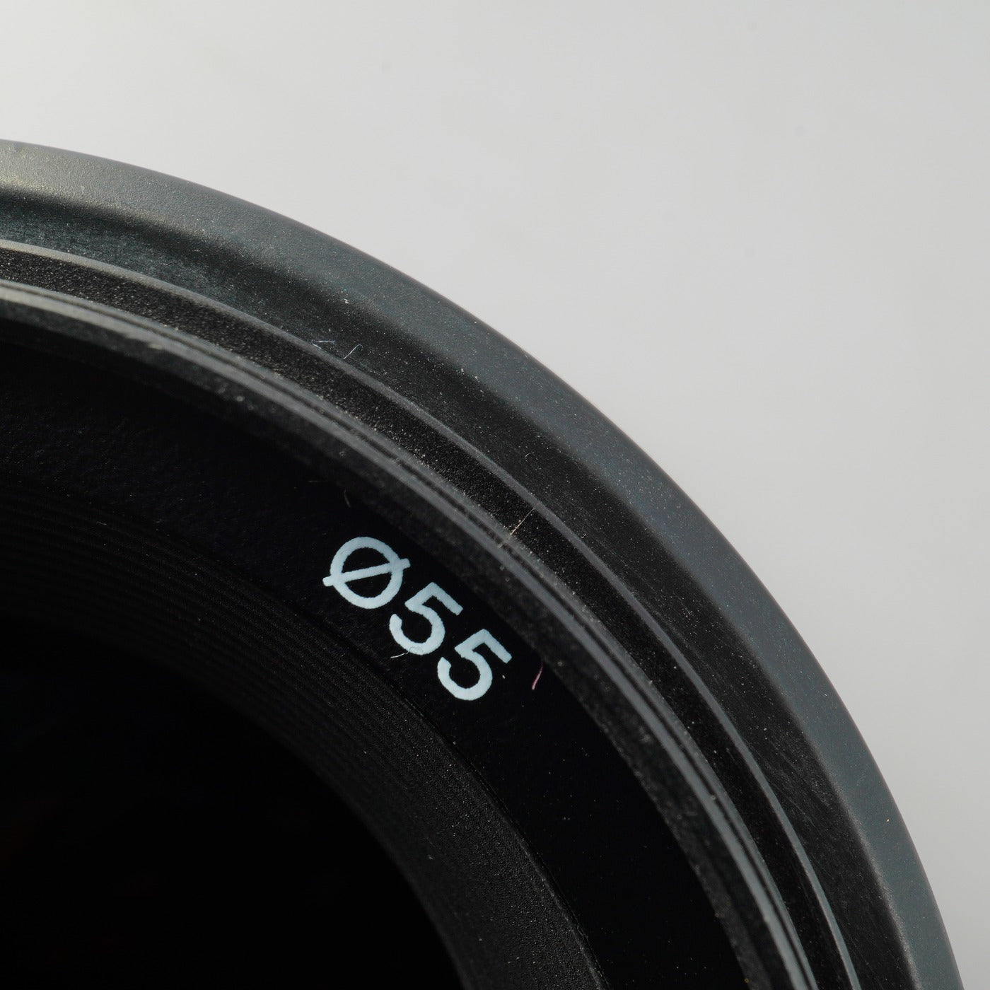 SONY 50mm F/1.4 単焦点レンズ