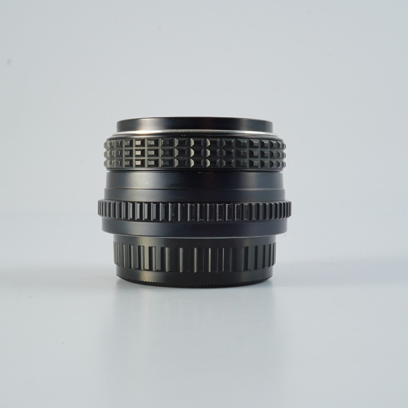 SMC PENTAX M 35mm F/2.8 (Pentax K用) 単焦点レンズ – 山田写真機店