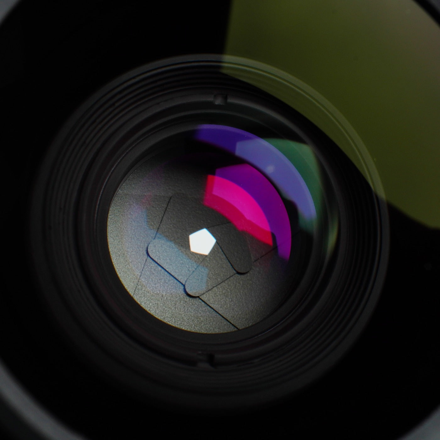 SMC PENTAX M 35mm F/2.8 (Pentax K用) 単焦点レンズ