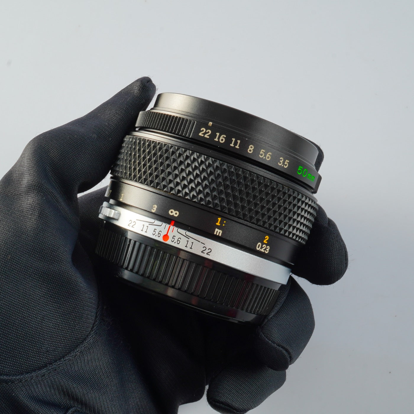 OLYMPUS OM-SYSTEM ZUIKO AUTO-MACRO 50mm F/3.5 単焦点レンズ