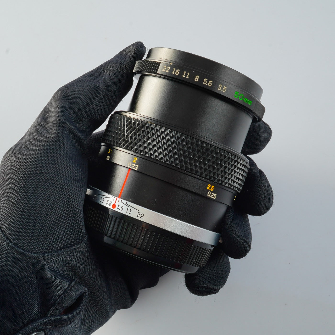 OLYMPUS OM-SYSTEM ZUIKO AUTO-MACRO 50mm F/3.5 単焦点レンズ