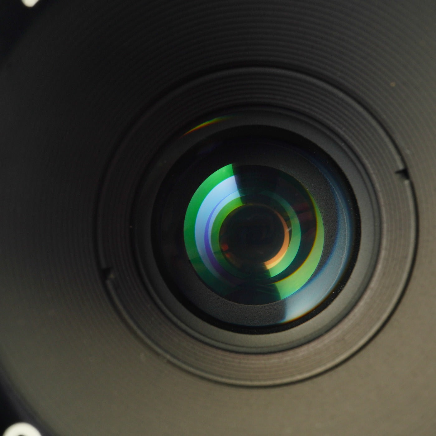 OLYMPUS OM-SYSTEM ZUIKO AUTO-MACRO 50mm F/3.5 単焦点レンズ