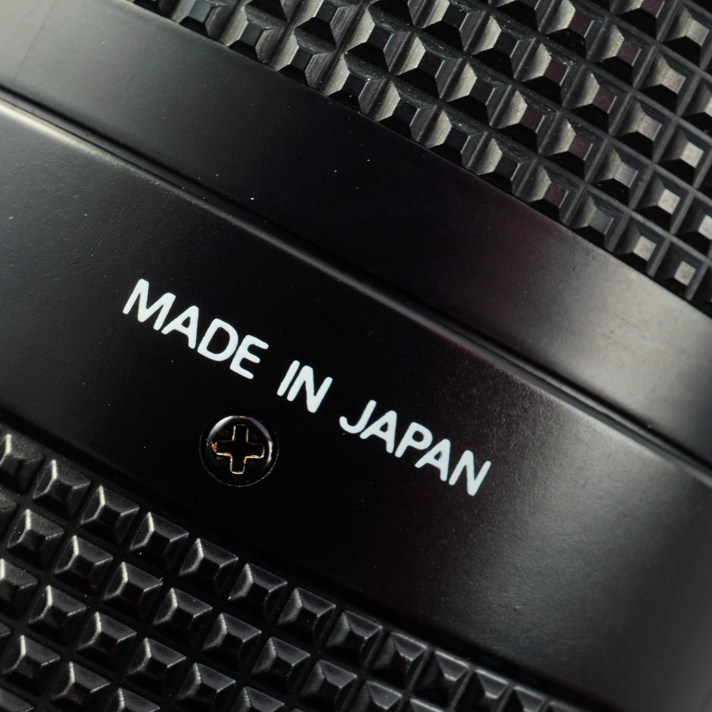 Nikon AF NIKKOR 70-210mm F/4-5.6 ズームレンズ