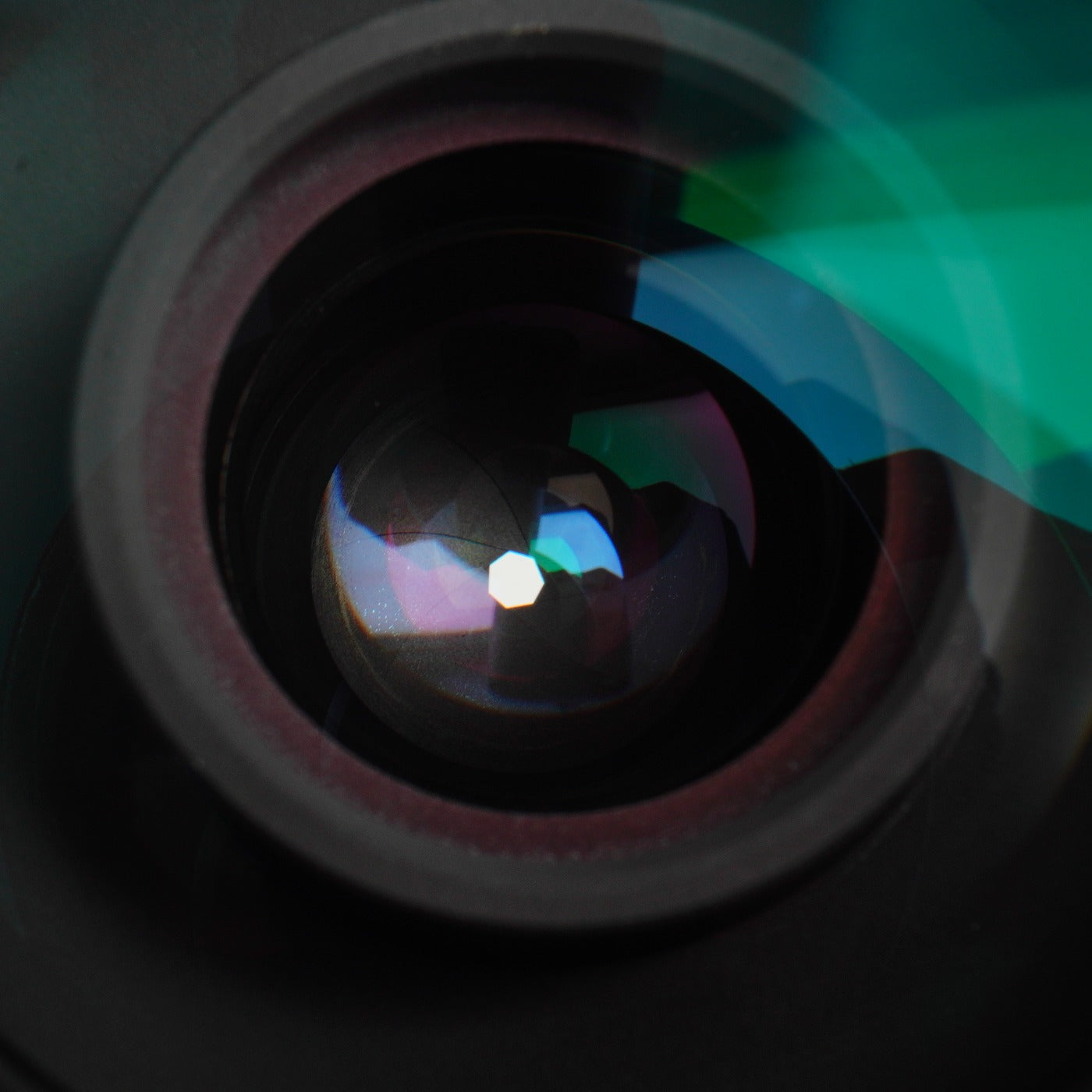 Nikon Ai Zoom-NIKKOR 43-86mm F/3.5 ズームレンズ