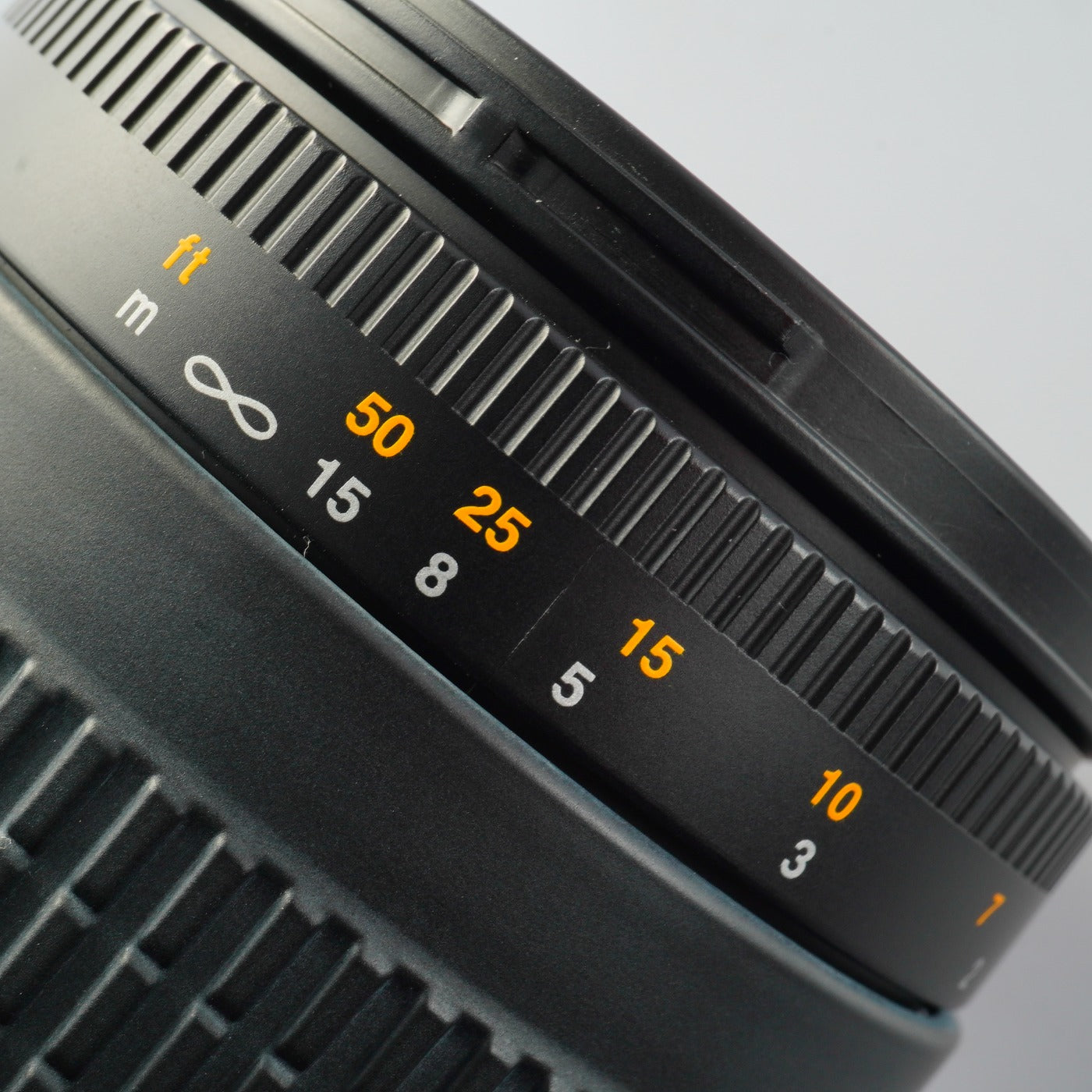 Nikon AF NIKKOR 70-300mm F/4-5.6 G ズームレンズ