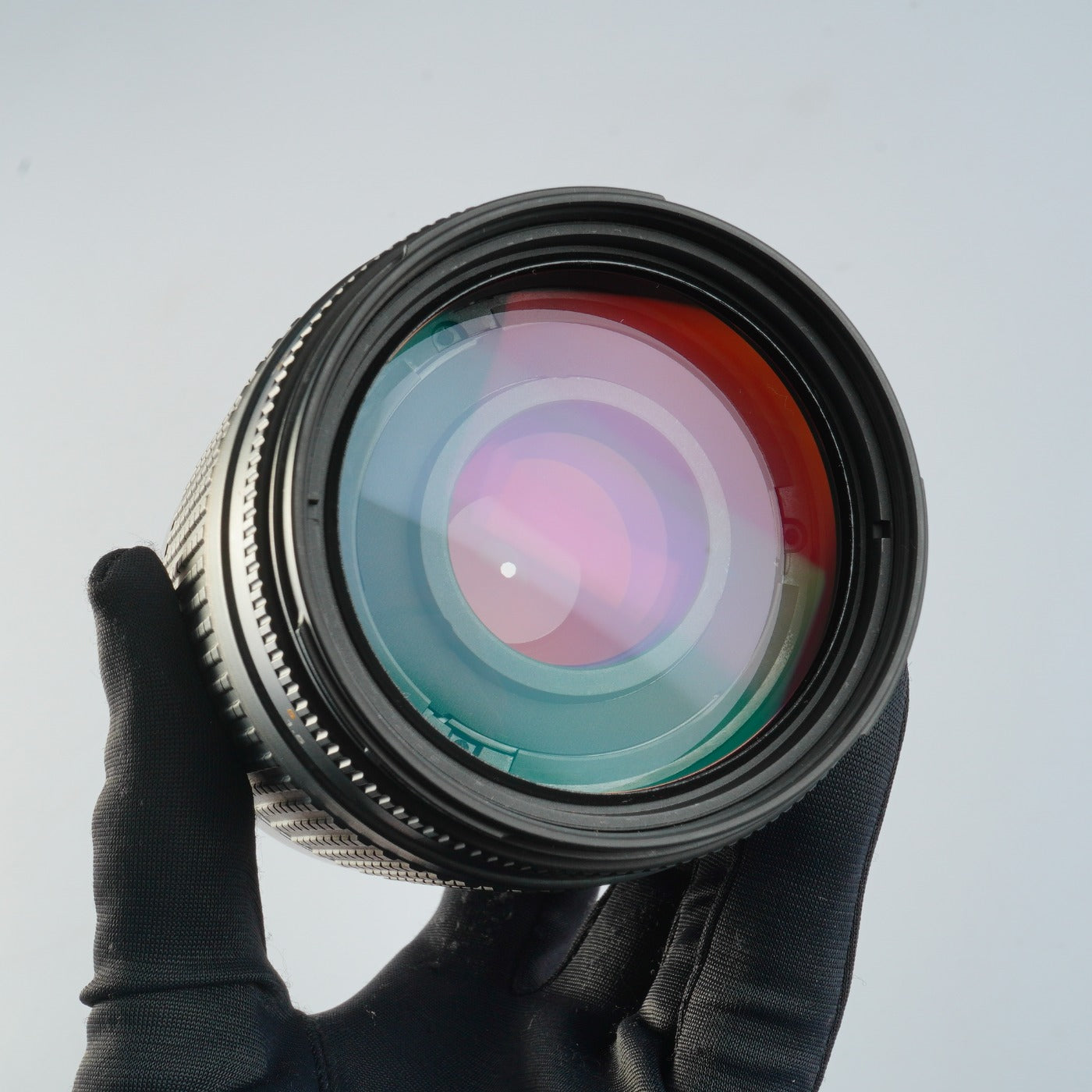 Nikon AF NIKKOR 70-300mm F/4-5.6 G ズームレンズ
