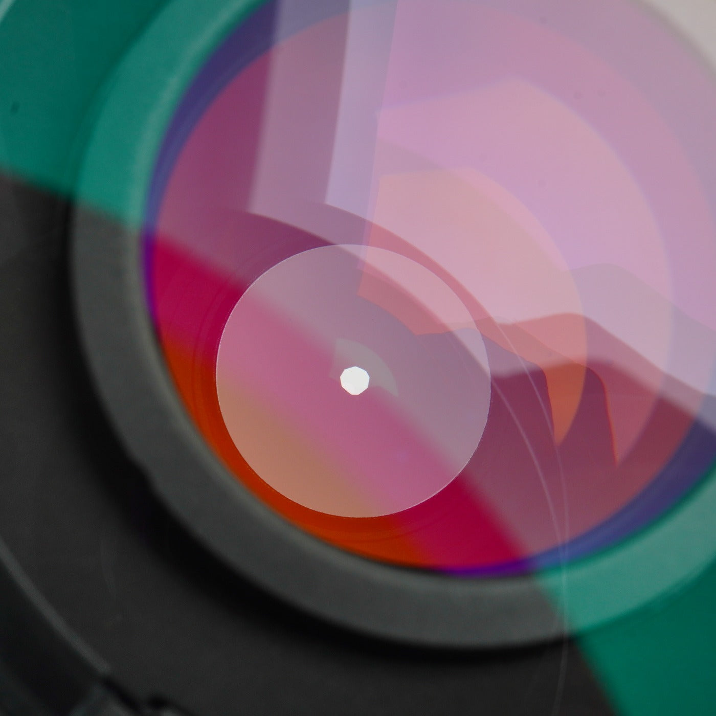 Nikon AF NIKKOR 70-300mm F/4-5.6 G ズームレンズ