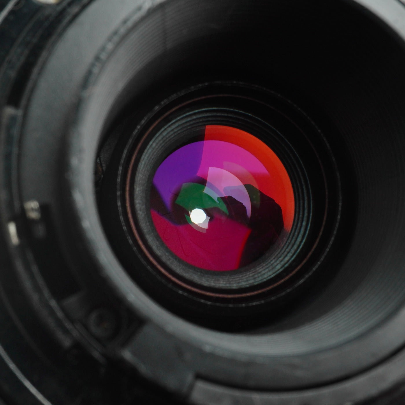 Nikon AF NIKKOR 70-300mm F/4-5.6 G ズームレンズ
