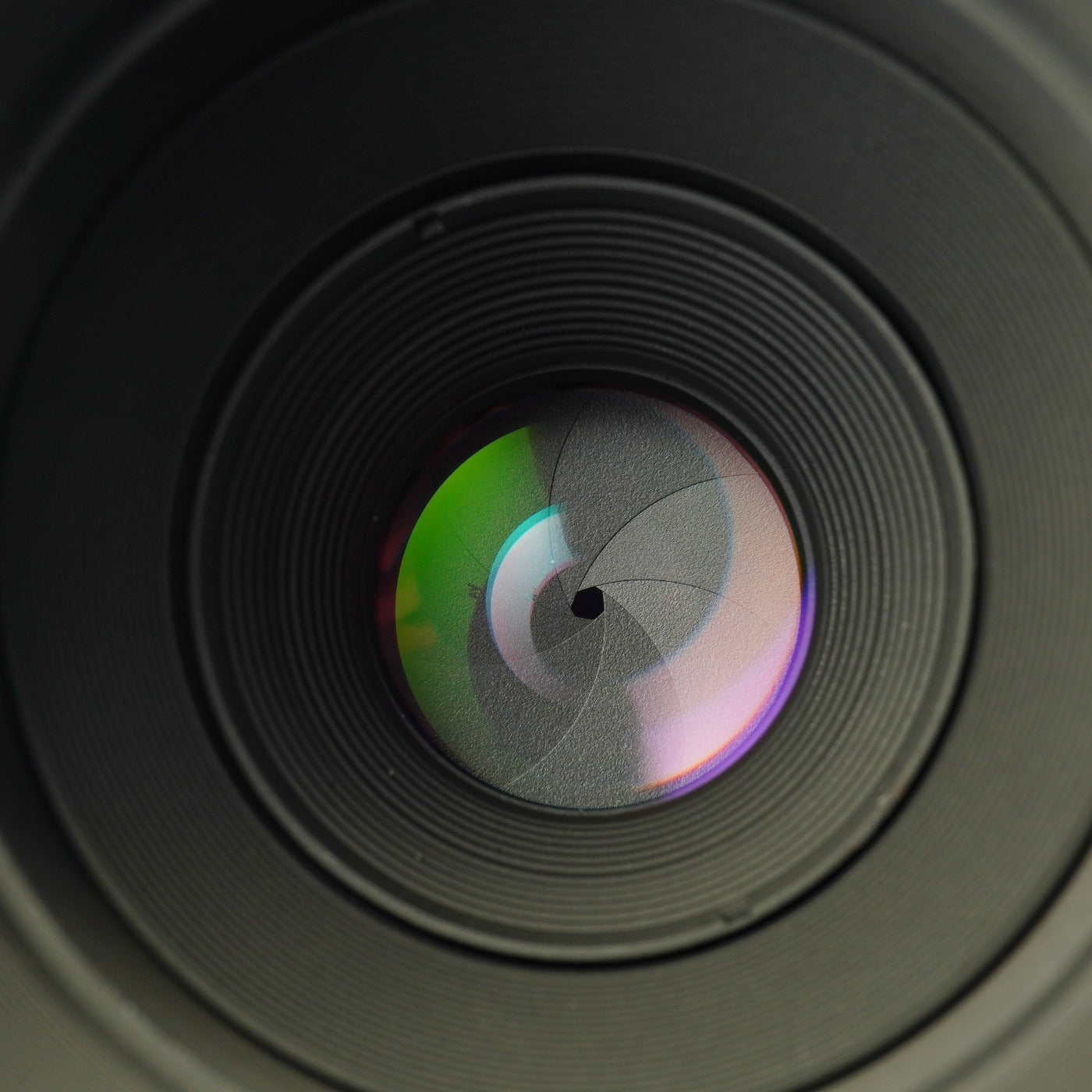 Nikon AF MICRO NIKKOR 60mm F/2.8 単焦点レンズ