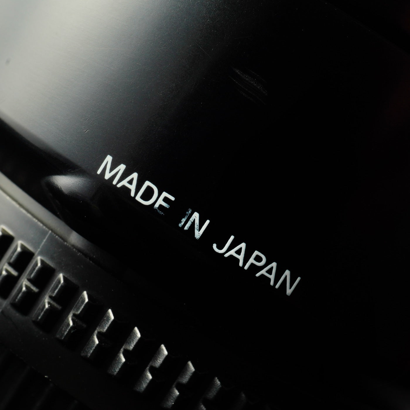 Nikon AF MICRO NIKKOR 60mm F/2.8 単焦点レンズ