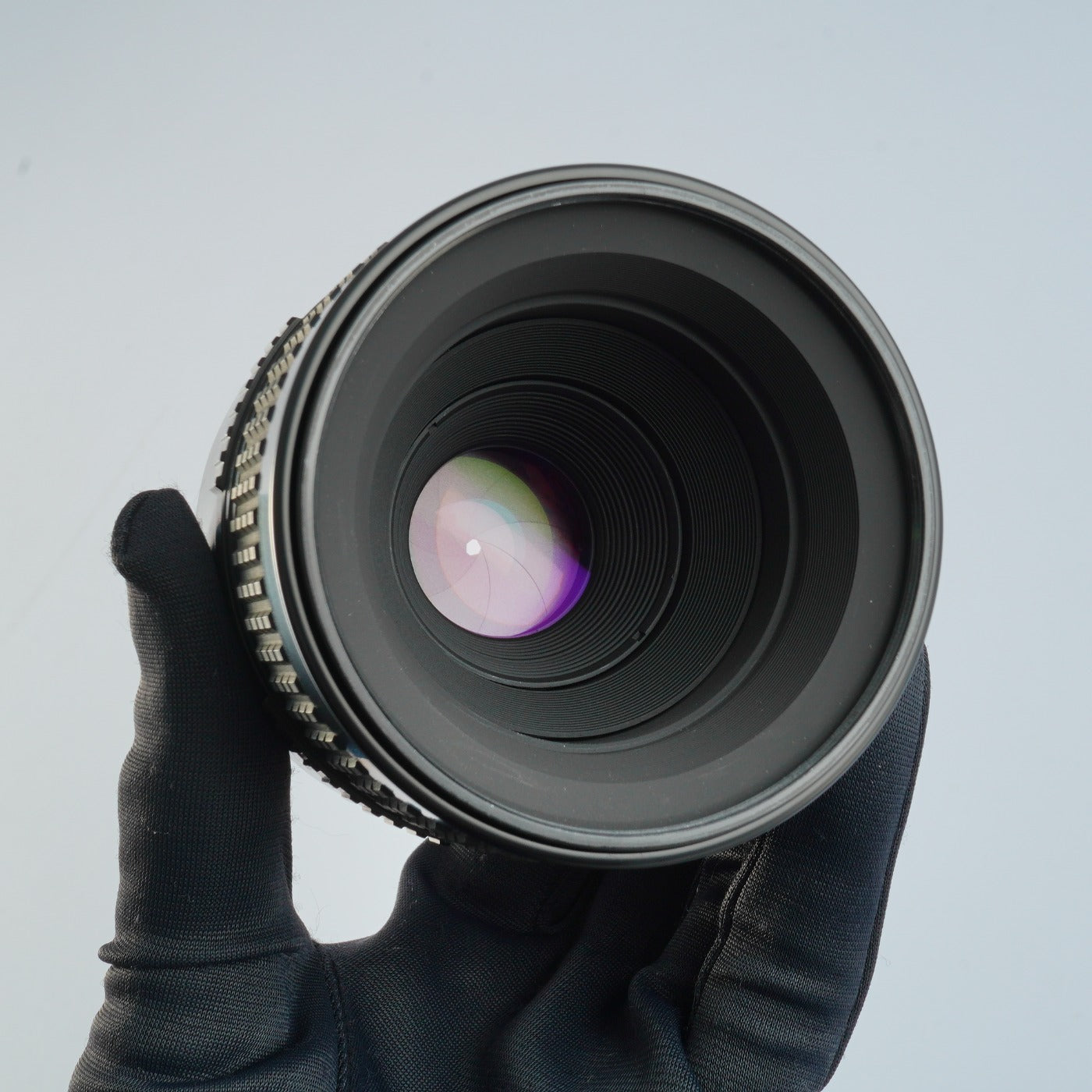 Nikon AF MICRO NIKKOR 60mm F/2.8 単焦点レンズ – 山田写真機店