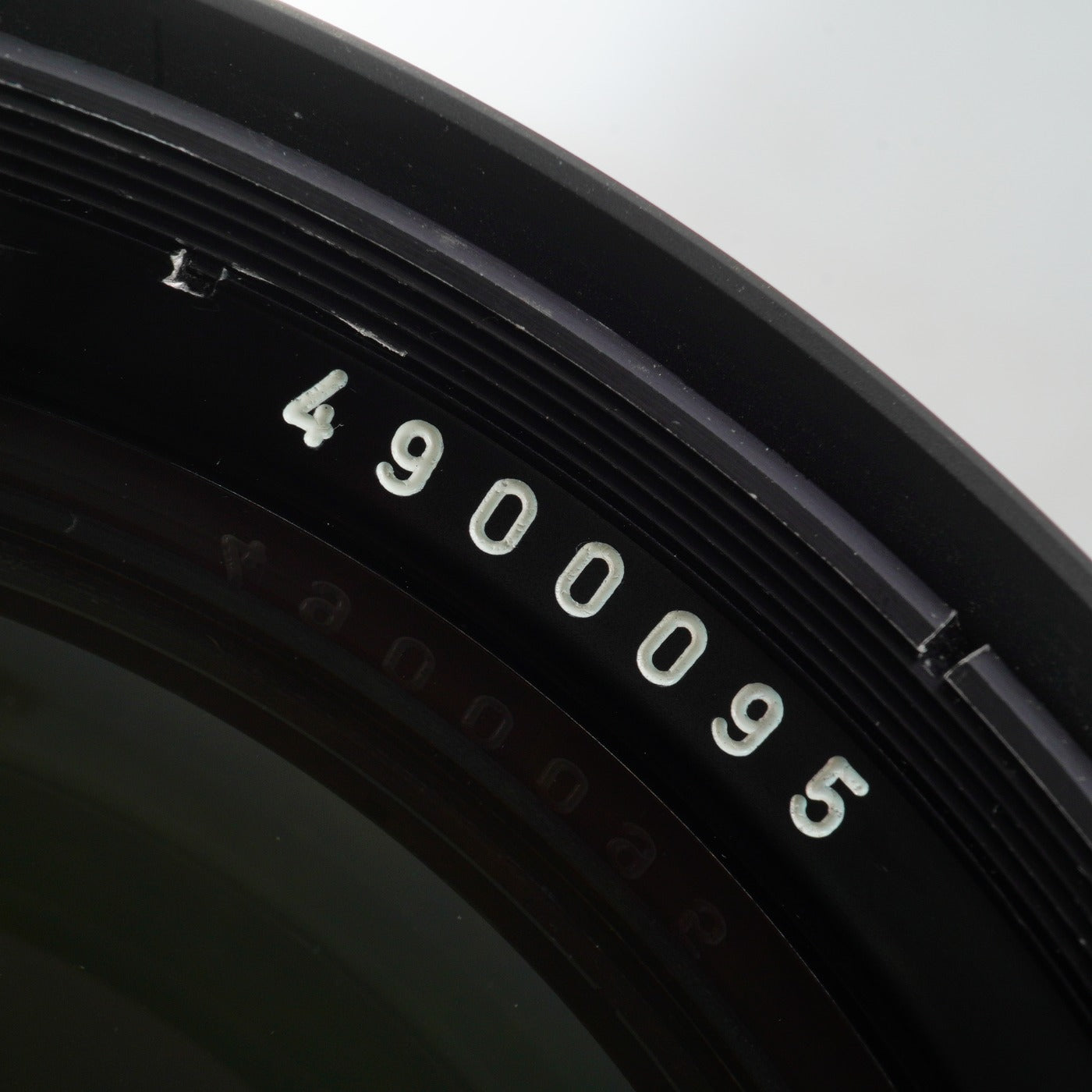PENTAX Super Multi Coated TAKUMAR 400mm F/5.6 (M42用) 単焦点レンズ