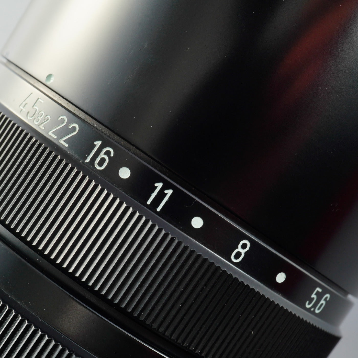 PENTAX Super Multi Coated TAKUMAR 400mm F/5.6 (M42用) 単焦点レンズ