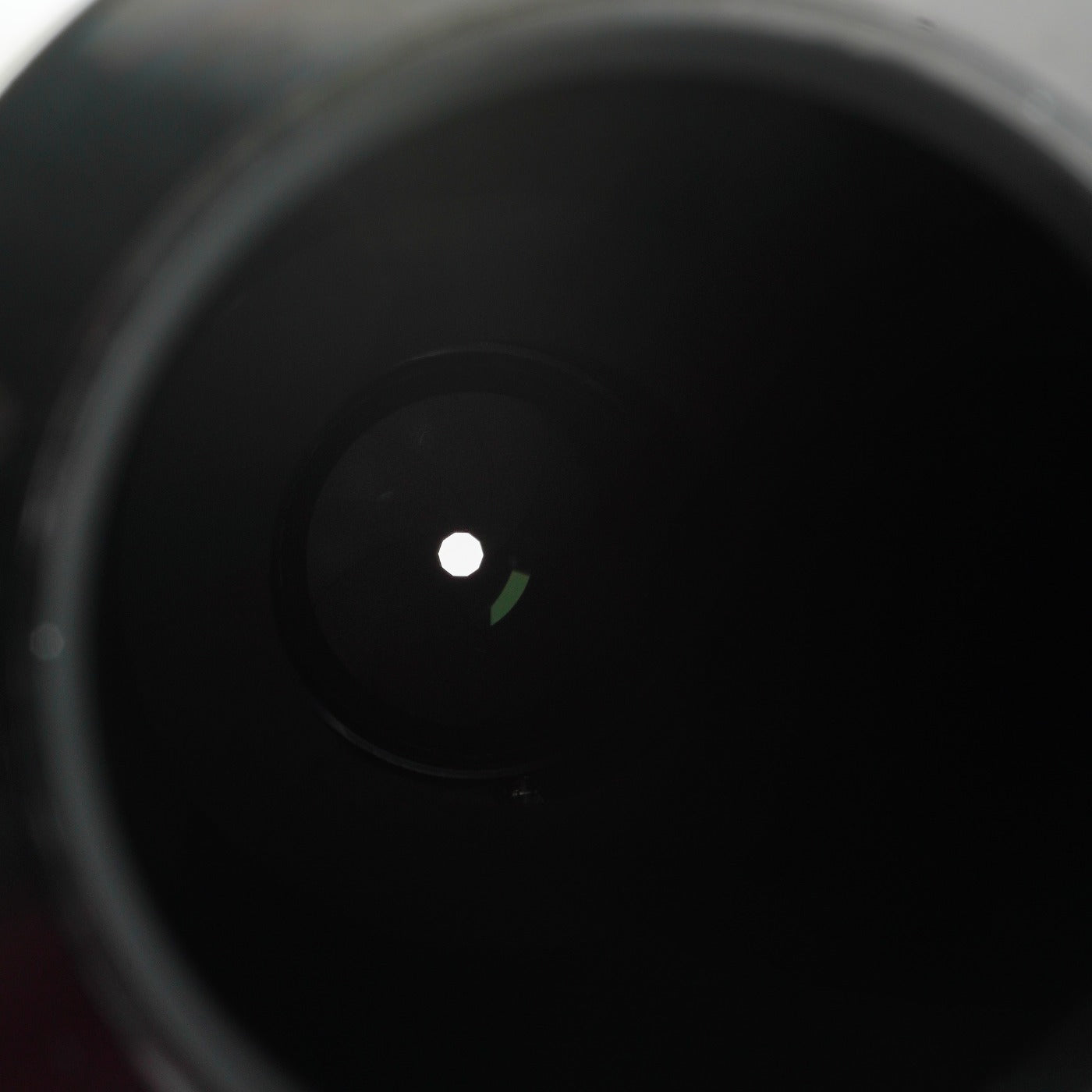 PENTAX Super Multi Coated TAKUMAR 400mm F/5.6 (M42用) 単焦点レンズ