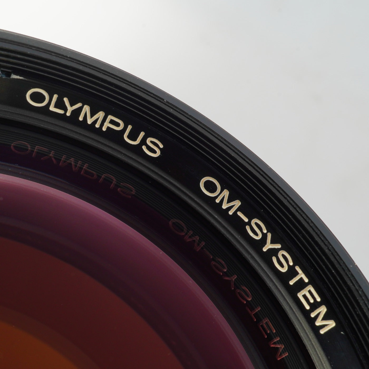 OLYMPUS OM-SYSTEM ZUIKO AUTO-T 300mm F/4.5 単焦点レンズ