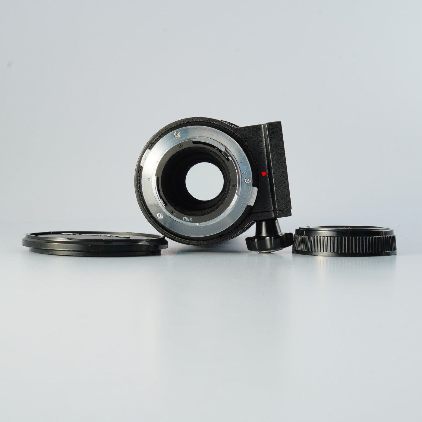 OLYMPUS OM-SYSTEM ZUIKO AUTO-T 300mm F/4.5 単焦点レンズ