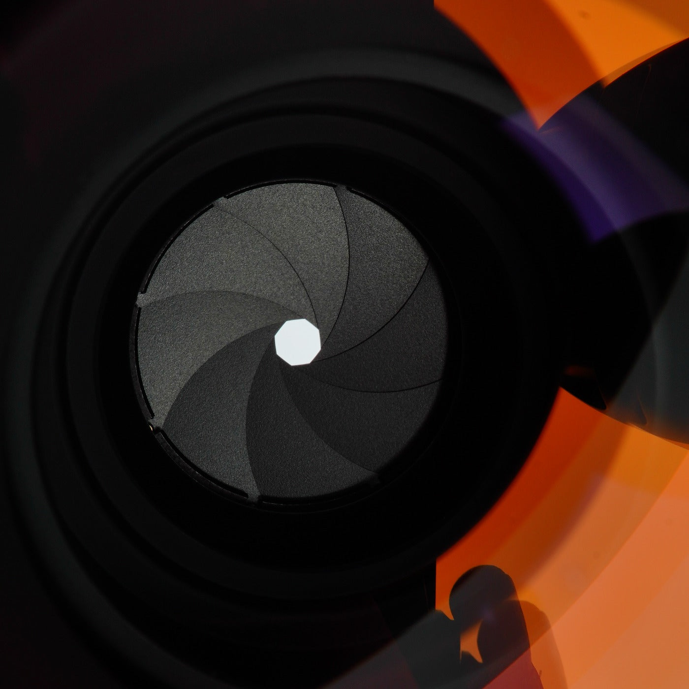 OLYMPUS OM-SYSTEM ZUIKO AUTO-T 300mm F/4.5 単焦点レンズ