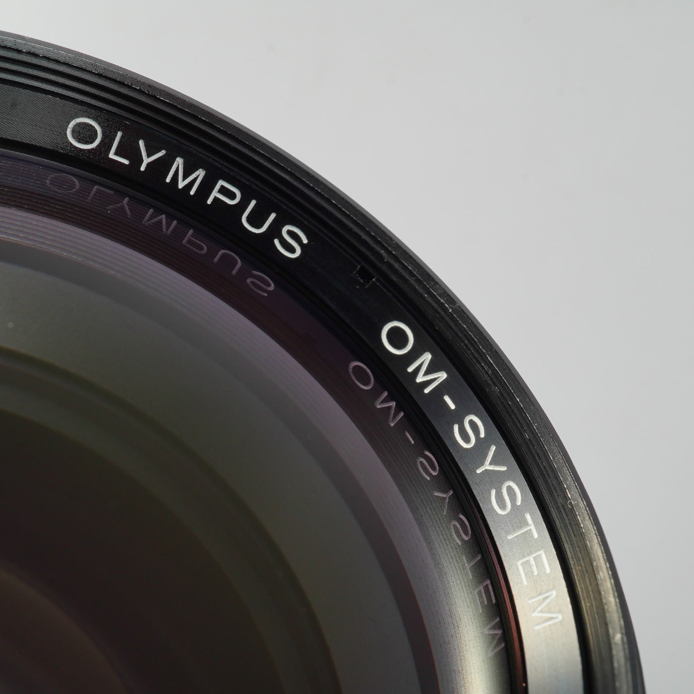 OLYMPUS OM-SYSTEM ZUIKO AUTO-T 200mm F/4 単焦点レンズ