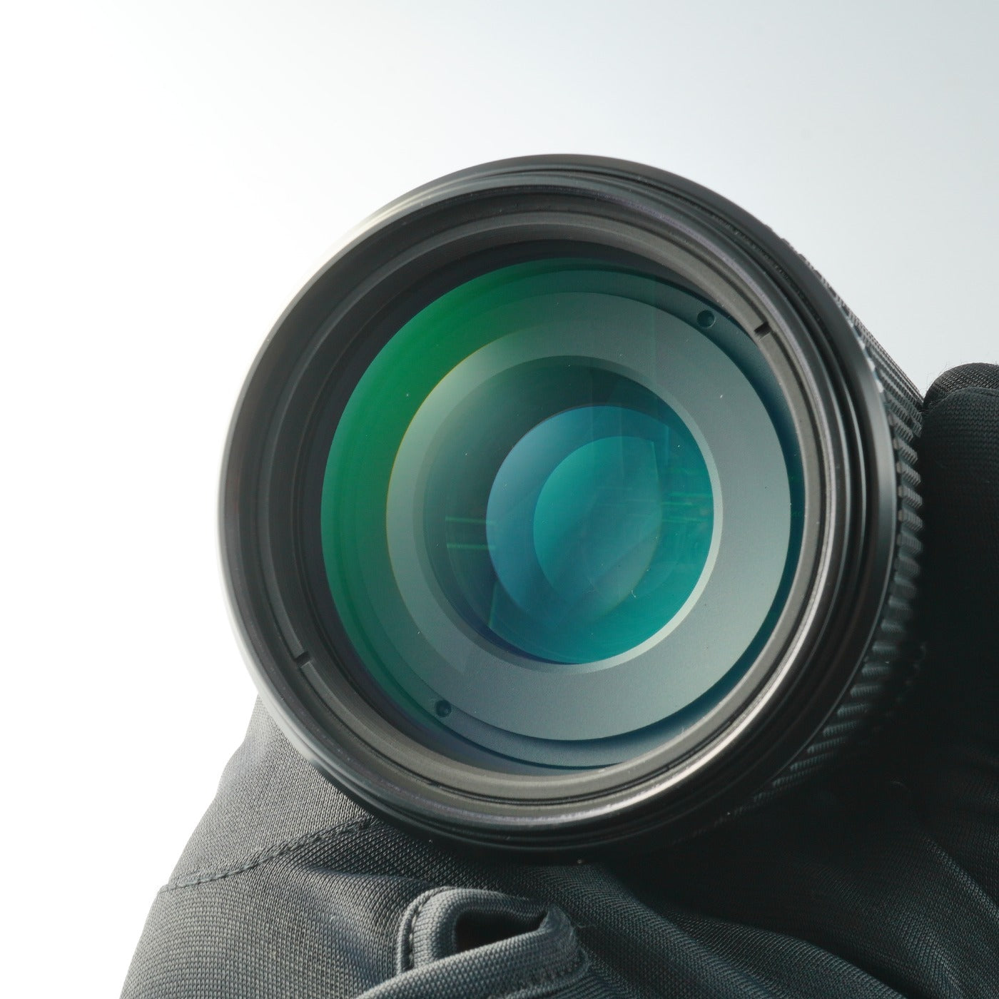 Nikon Ai-S Zoom NIKKOR 80-200mm F/4 ズームレンズ