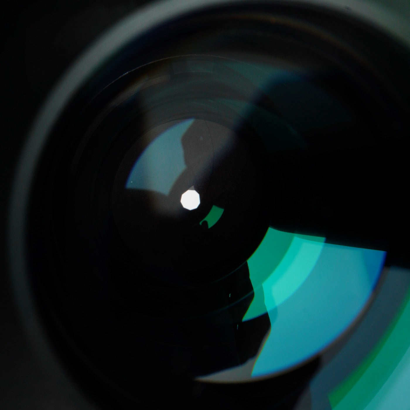 Nikon Ai-S Zoom NIKKOR 80-200mm F/4 ズームレンズ