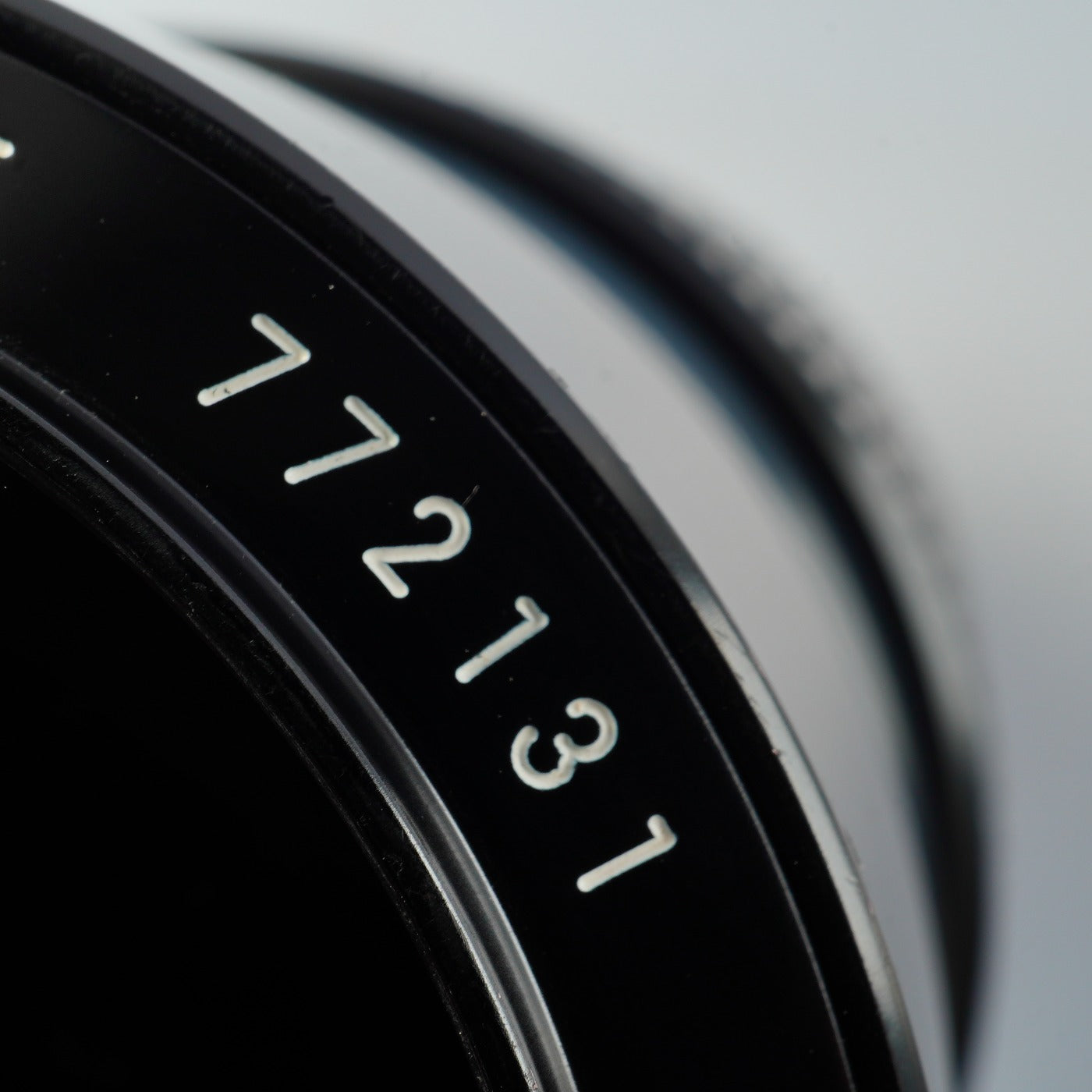 Nikon Ai Zoom NIKKOR 80-200mm F/4.5 ズームレンズ