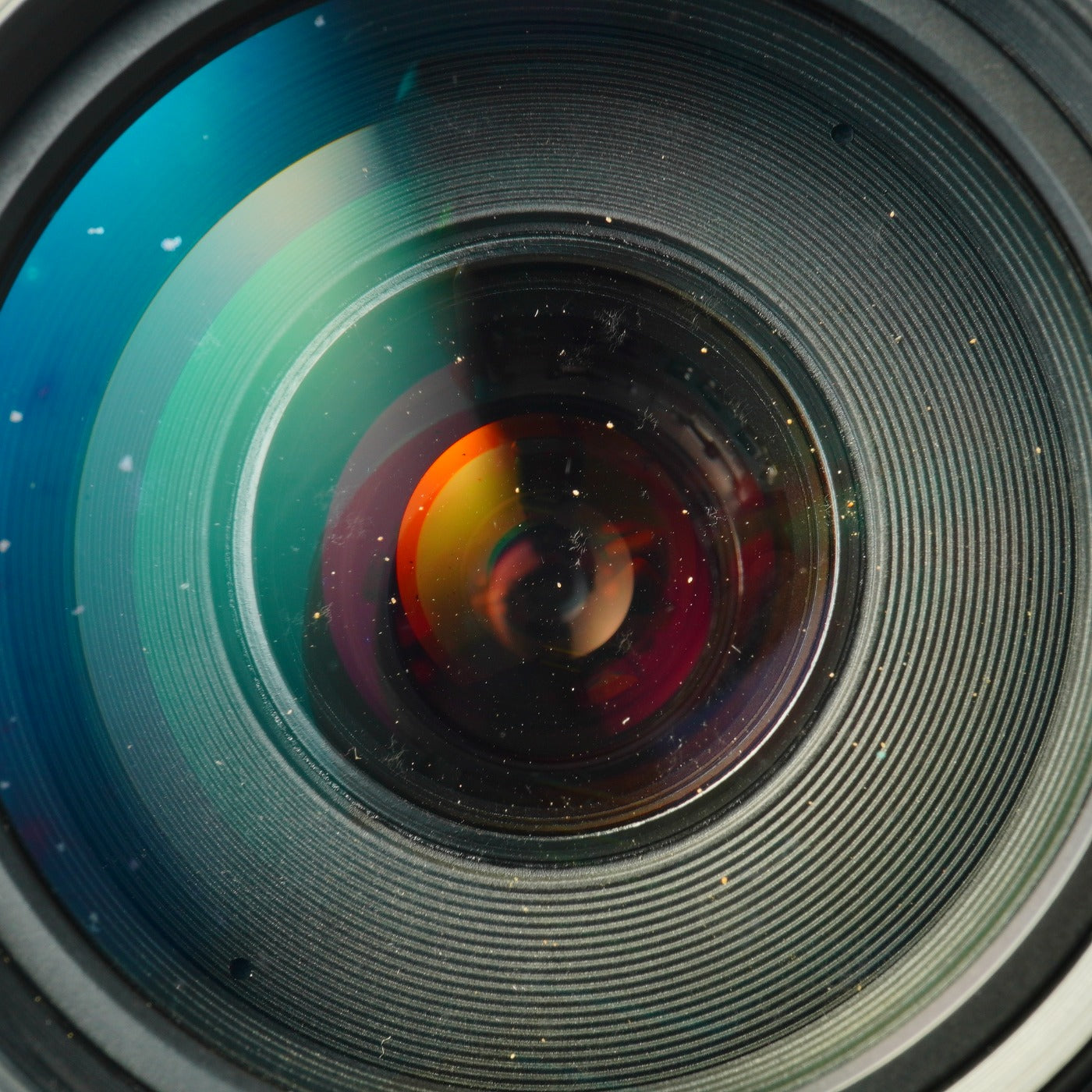 Canon EF 100-300mm F/4.5-5.6 USM ズームレンズ