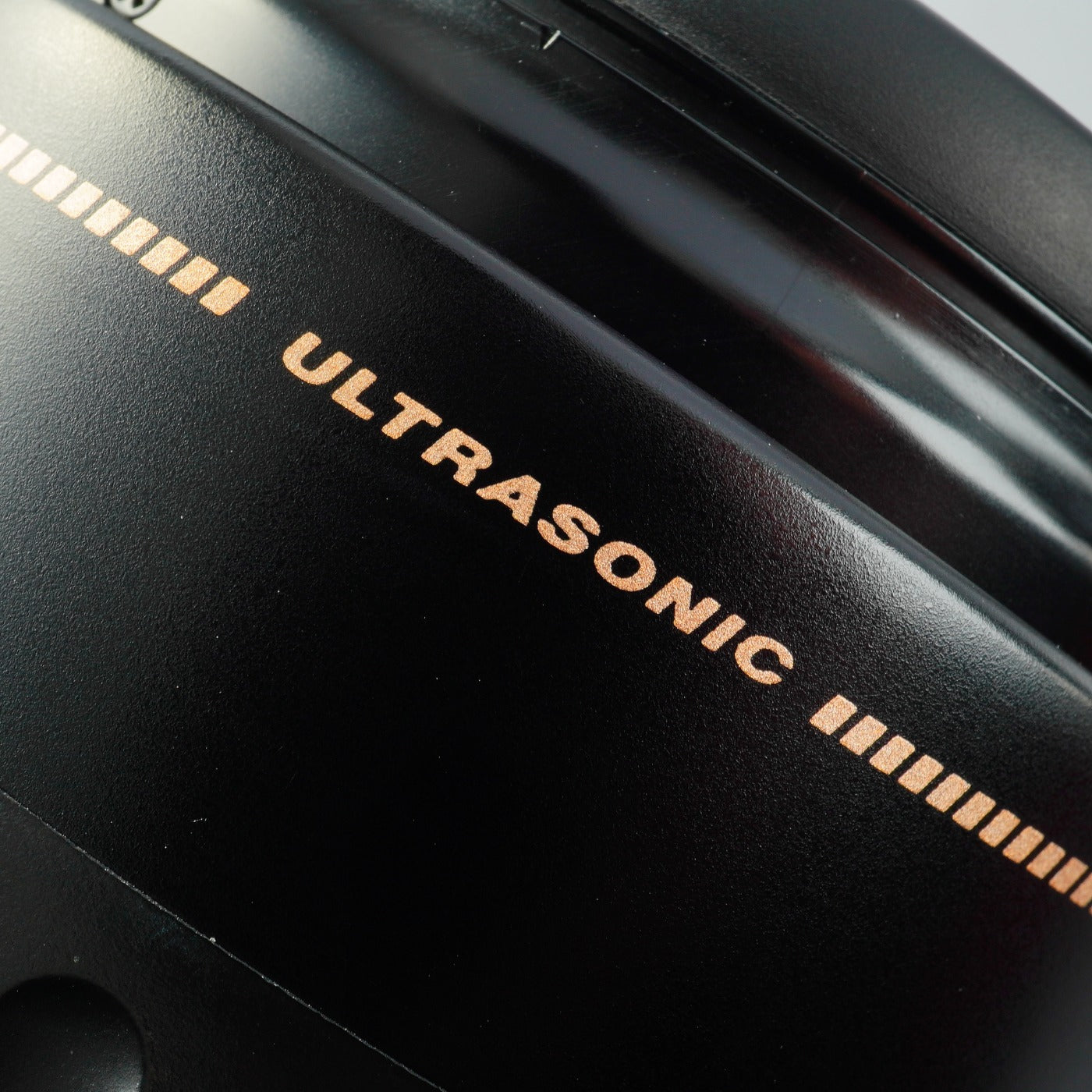 Canon EF 100-300mm F/4.5-5.6 USM ズームレンズ