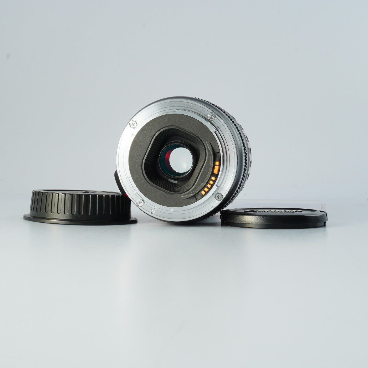 Canon EF 100-300mm F/4.5-5.6 USM ズームレンズ