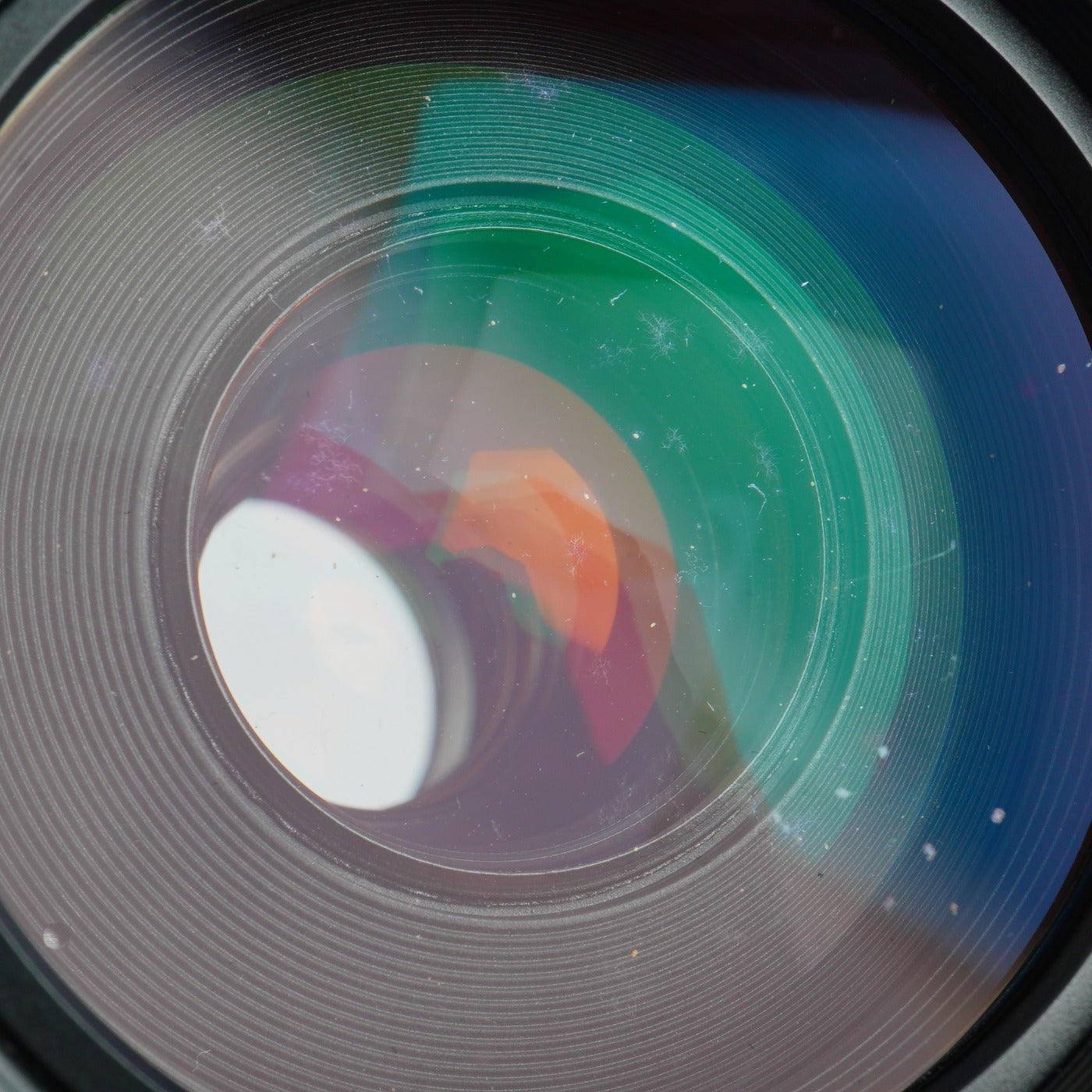 Canon EF 100-300mm F/4.5-5.6 USM ズームレンズ