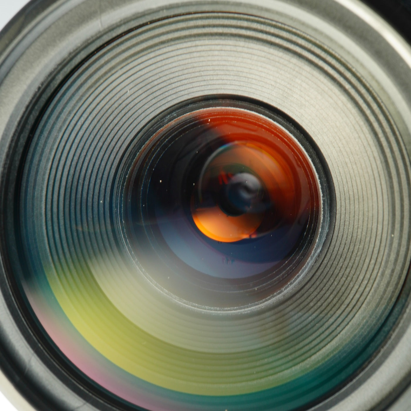 Canon EF 90-300mm F/4.5-5.6 ズームレンズ