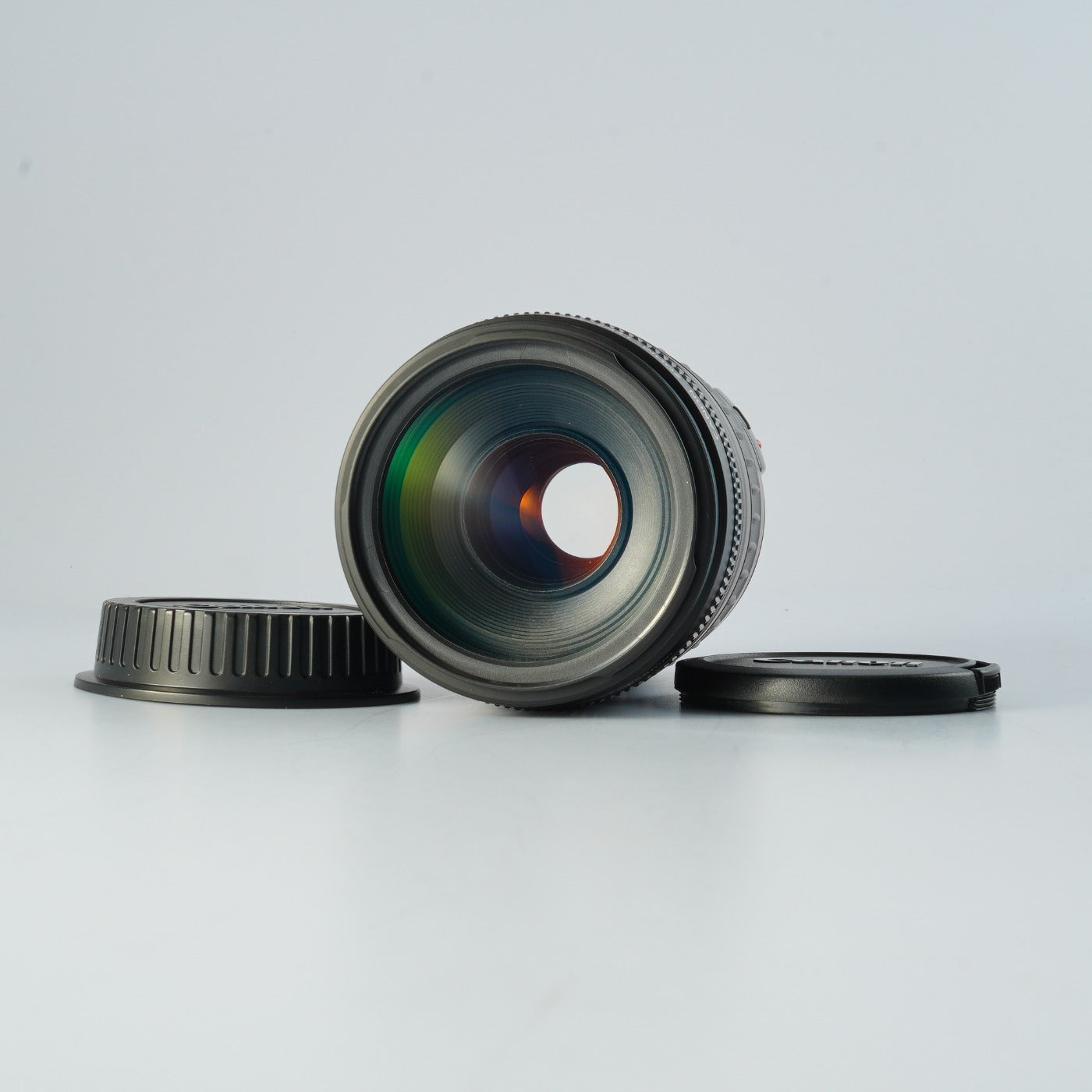 Canon EF 90-300mm F/4.5-5.6 ズームレンズ