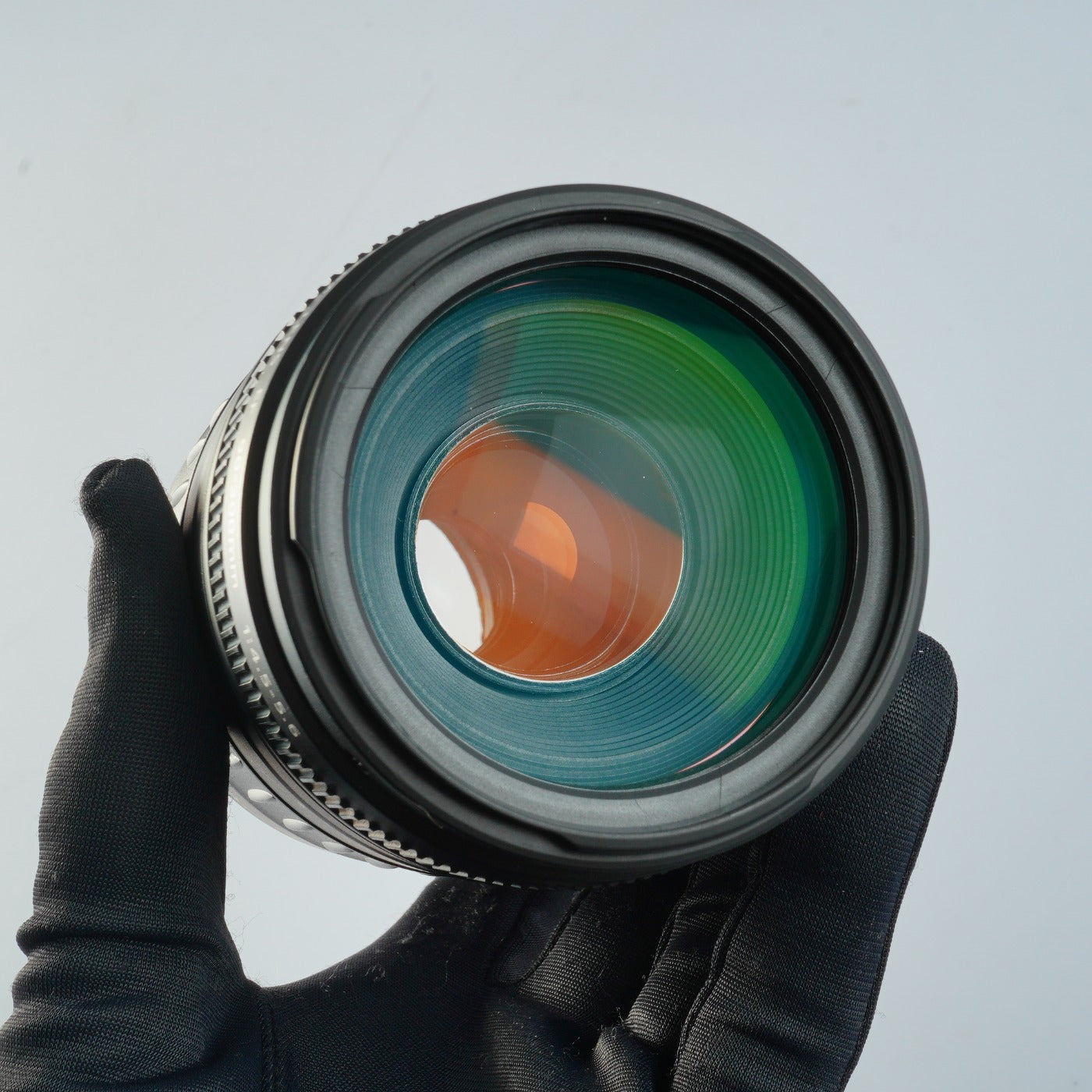 Canon EF 90-300mm F/4.5-5.6 ズームレンズ