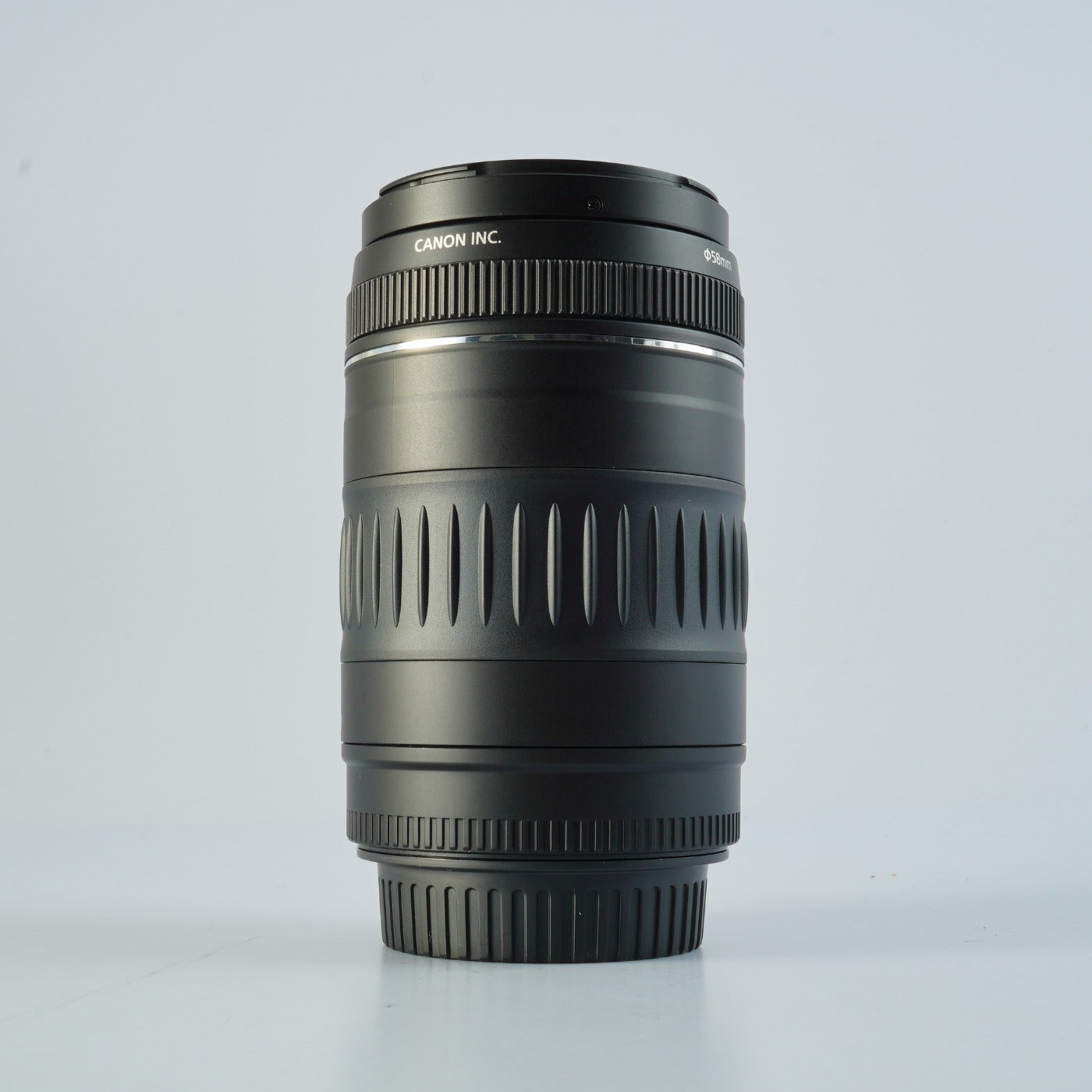 Canon EF 90-300mm F/4.5-5.6 USM ズームレンズ