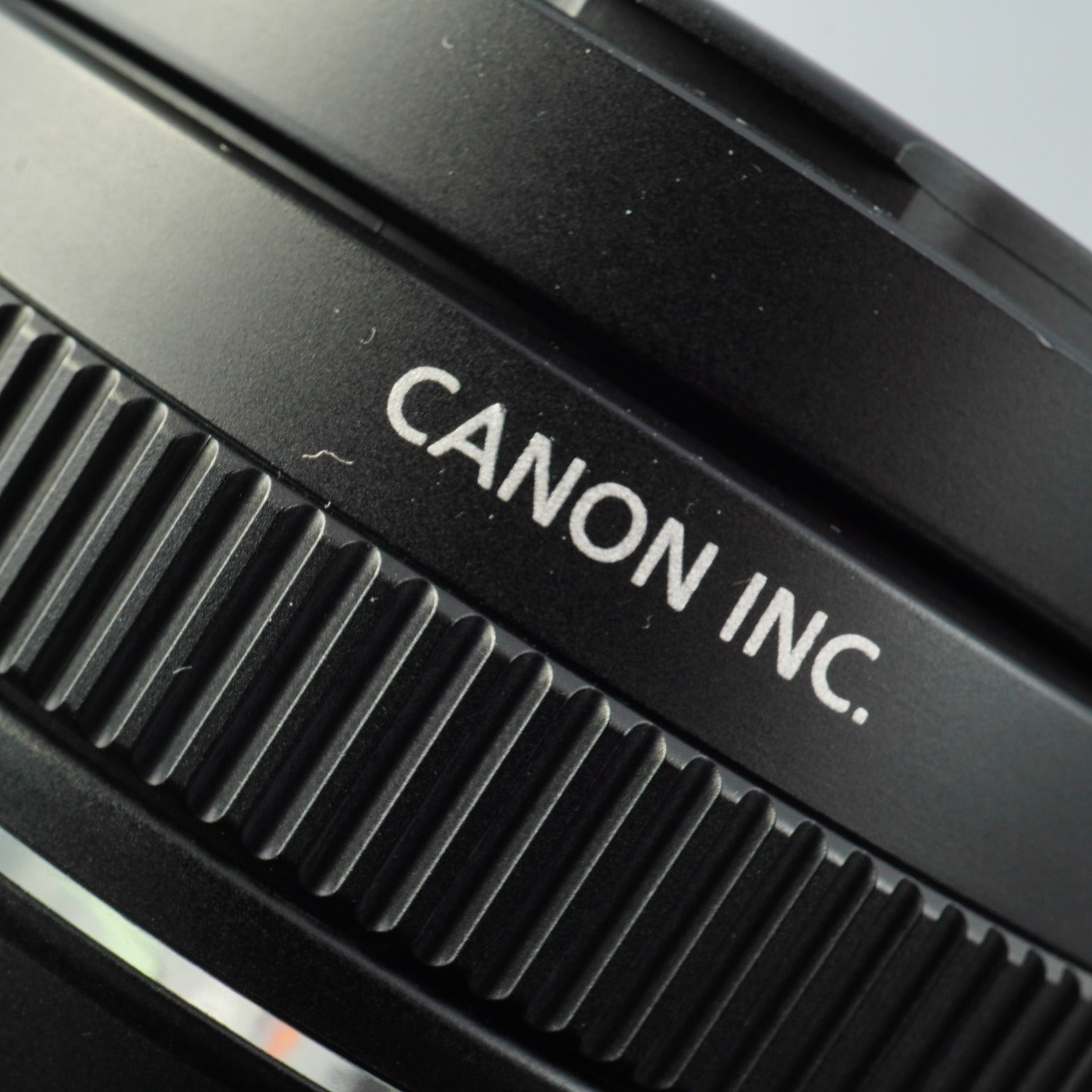 Canon EF 90-300mm F/4.5-5.6 USM ズームレンズ