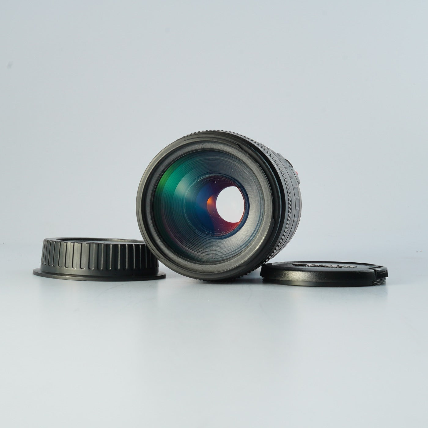 Canon EF 90-300mm F/4.5-5.6 USM ズームレンズ