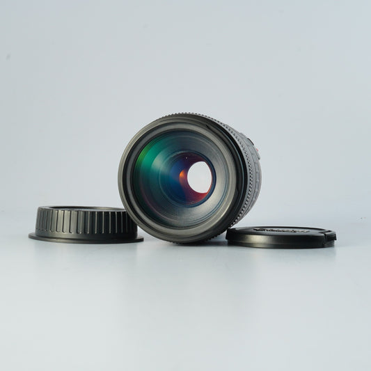 Canon EF 90-300mm F/4.5-5.6 USM ズームレンズ