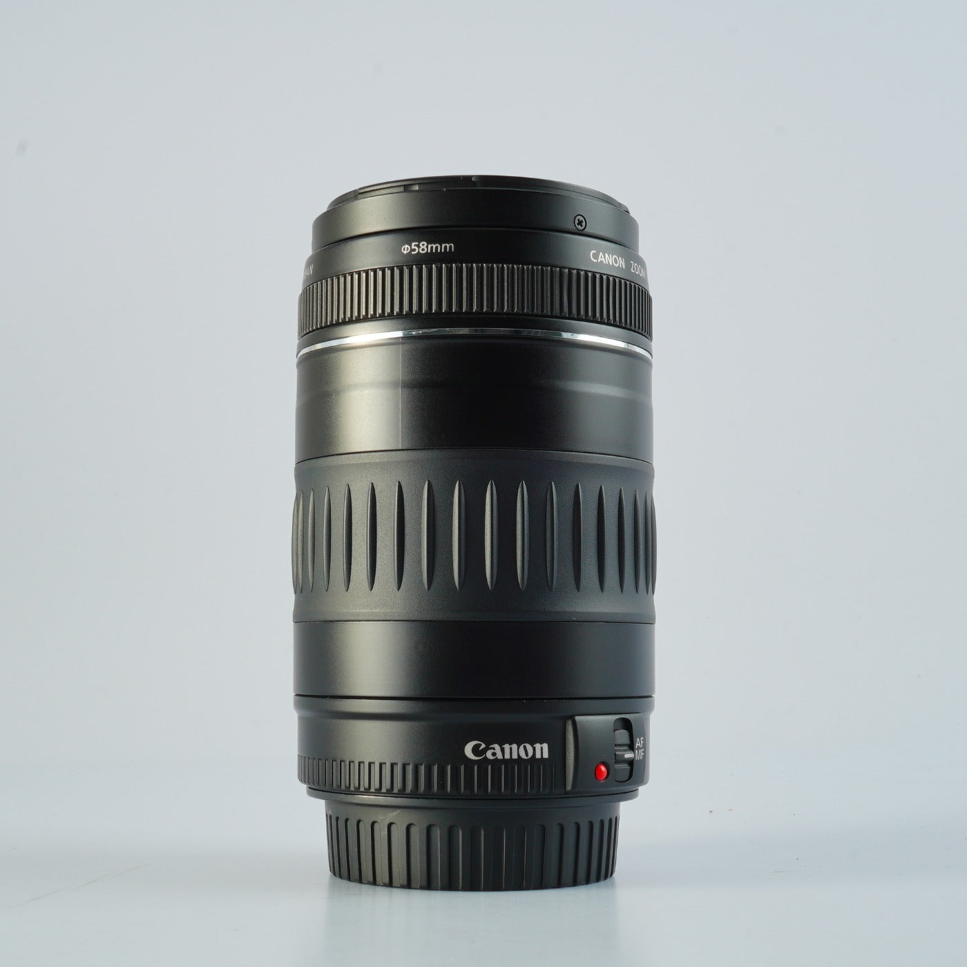 Canon EF 90-300mm F/4.5-5.6 USM ズームレンズ