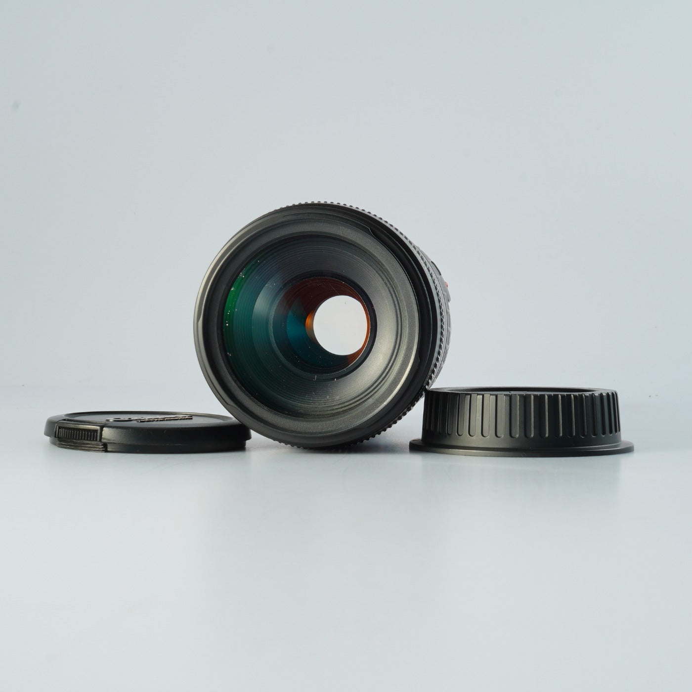 Canon EF 90-300mm F/4.5-5.6 USM ズームレンズ