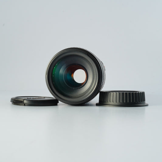 Canon EF 90-300mm F/4.5-5.6 USM ズームレンズ
