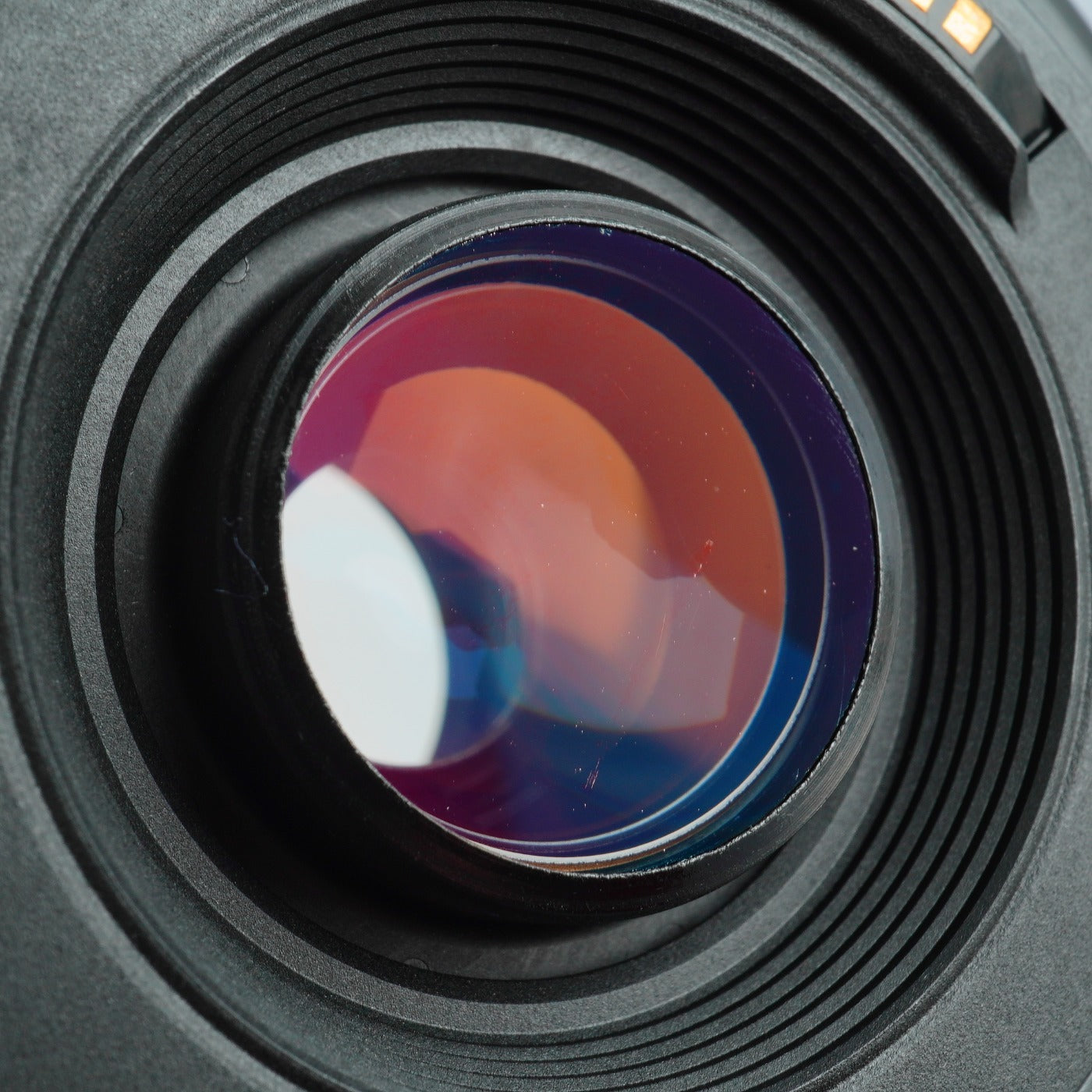 Canon EF 90-300mm F/4.5-5.6 USM ズームレンズ