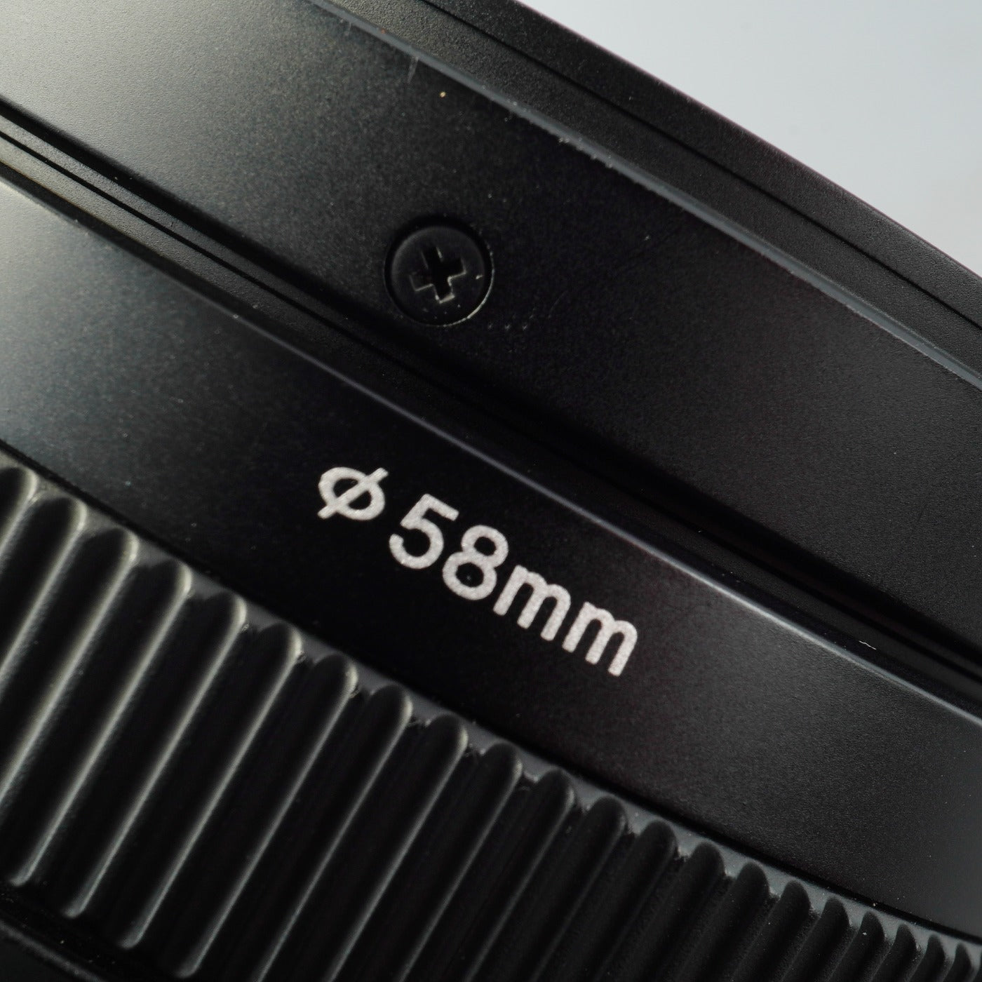 Canon EF 75-300mm F/4-5.6 Ⅱ ズームレンズ