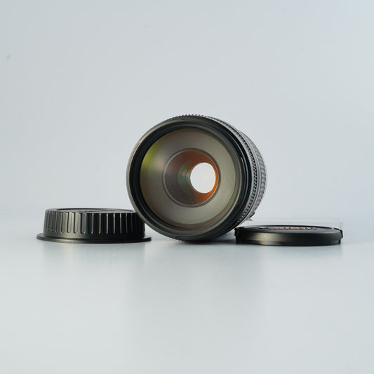 Canon EF 75-300mm F/4-5.6 Ⅱ ズームレンズ