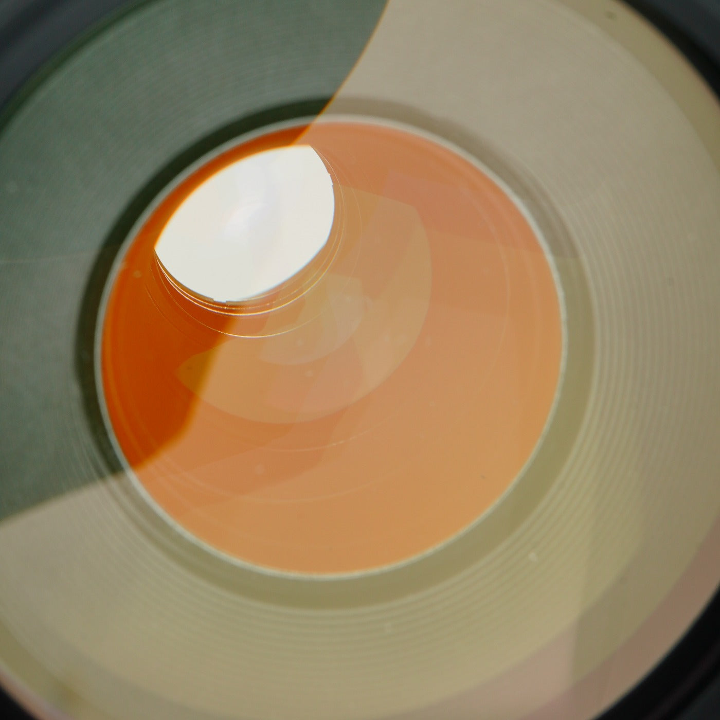 Canon EF 75-300mm F/4-5.6 Ⅱ ズームレンズ