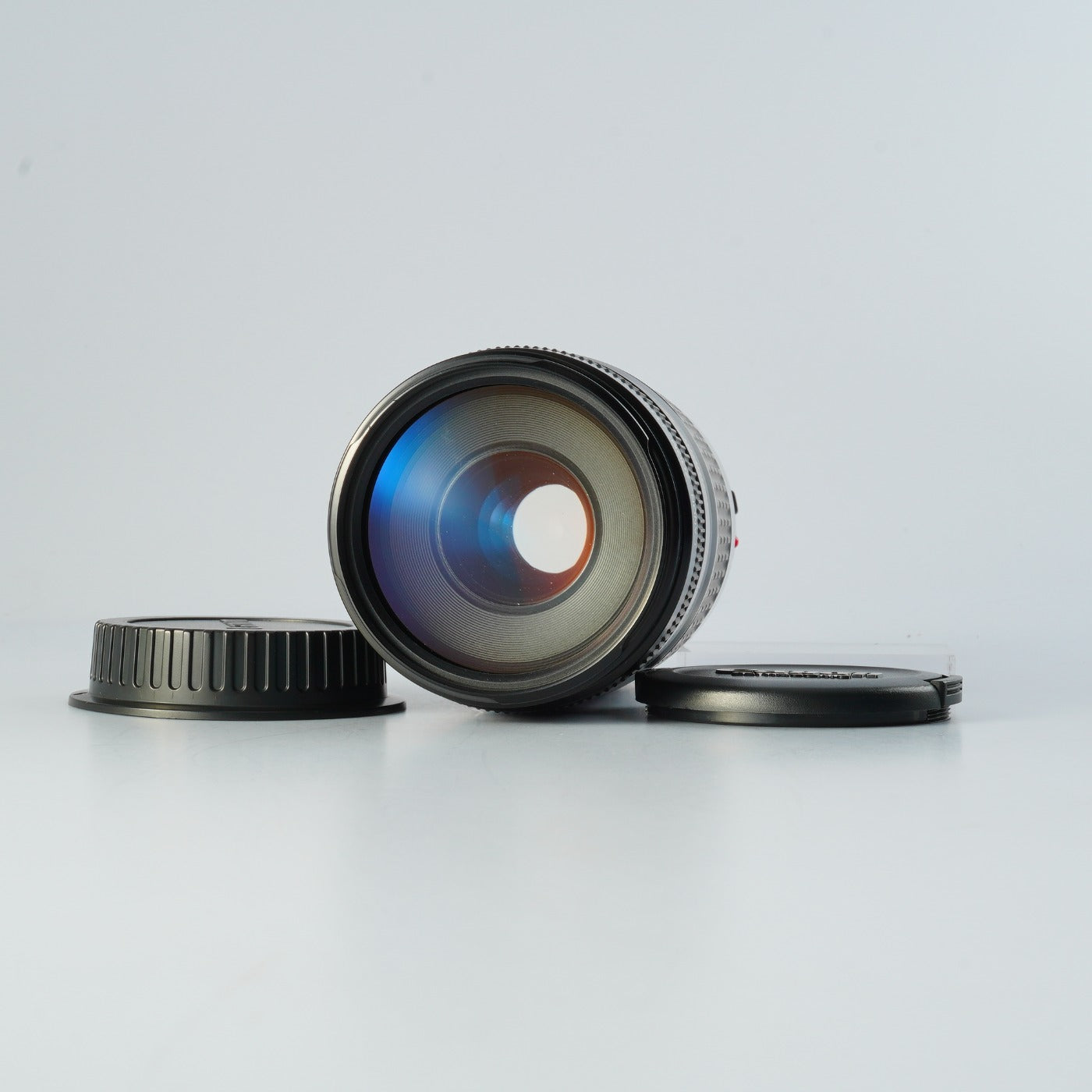 Canon EF 75-300mm F/4-5.6 Ⅱ ズームレンズ