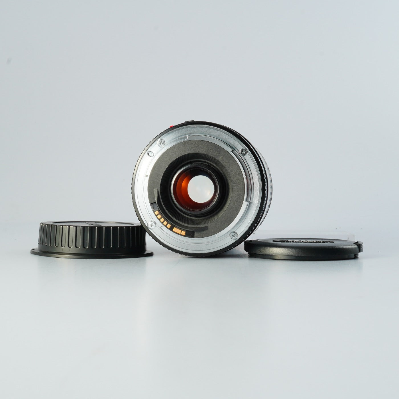 Canon EF 75-300mm F/4-5.6 Ⅱ ズームレンズ