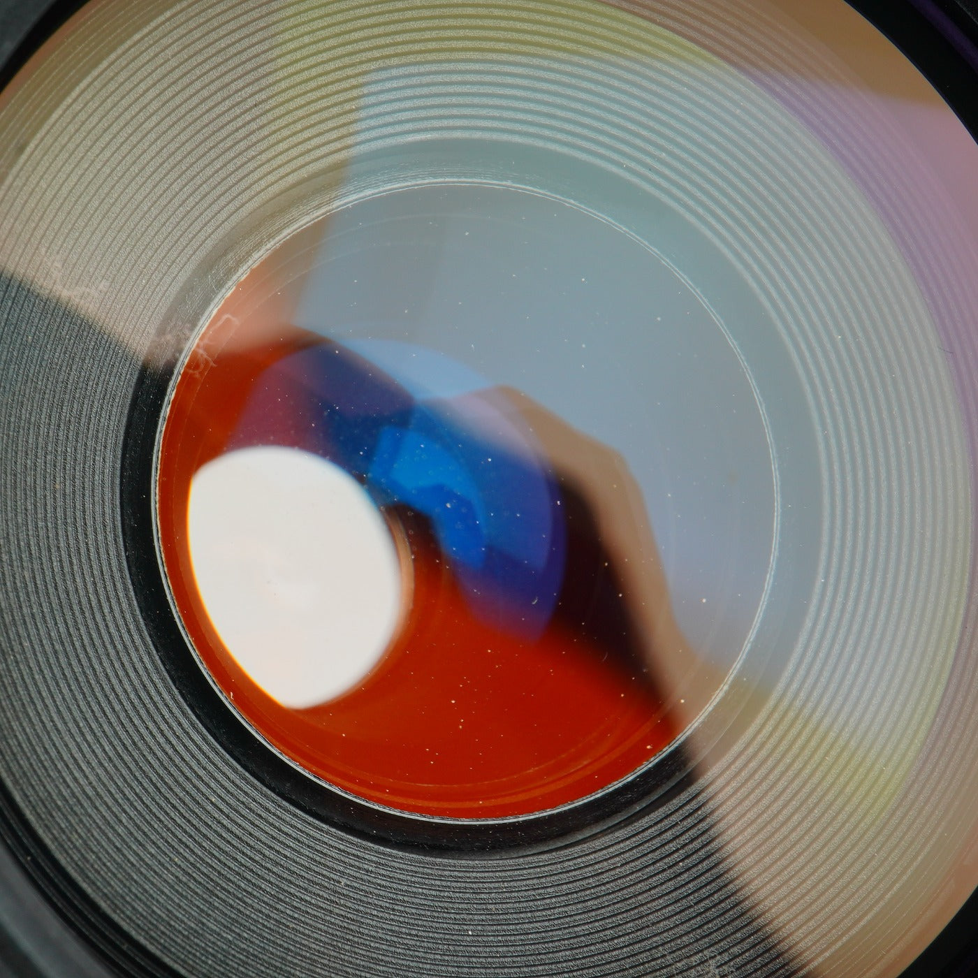 Canon EF 75-300mm F/4-5.6 Ⅱ ズームレンズ