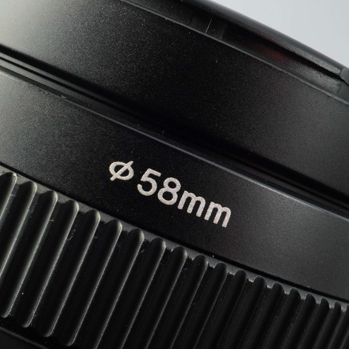 Canon EF 75-300mm F/4-5.6 Ⅱ ズームレンズ