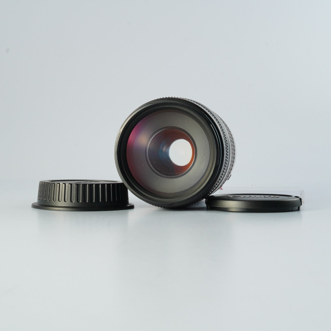 Canon EF 75-300mm F/4-5.6 Ⅱ ズームレンズ