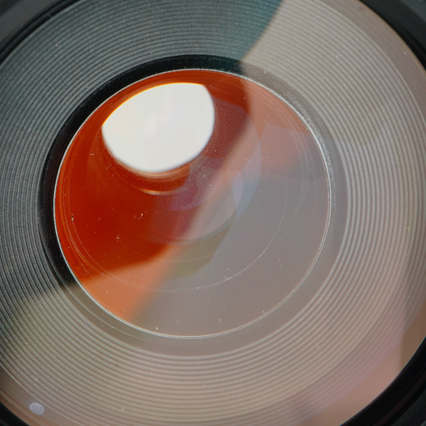 Canon EF 75-300mm F/4-5.6 Ⅱ ズームレンズ