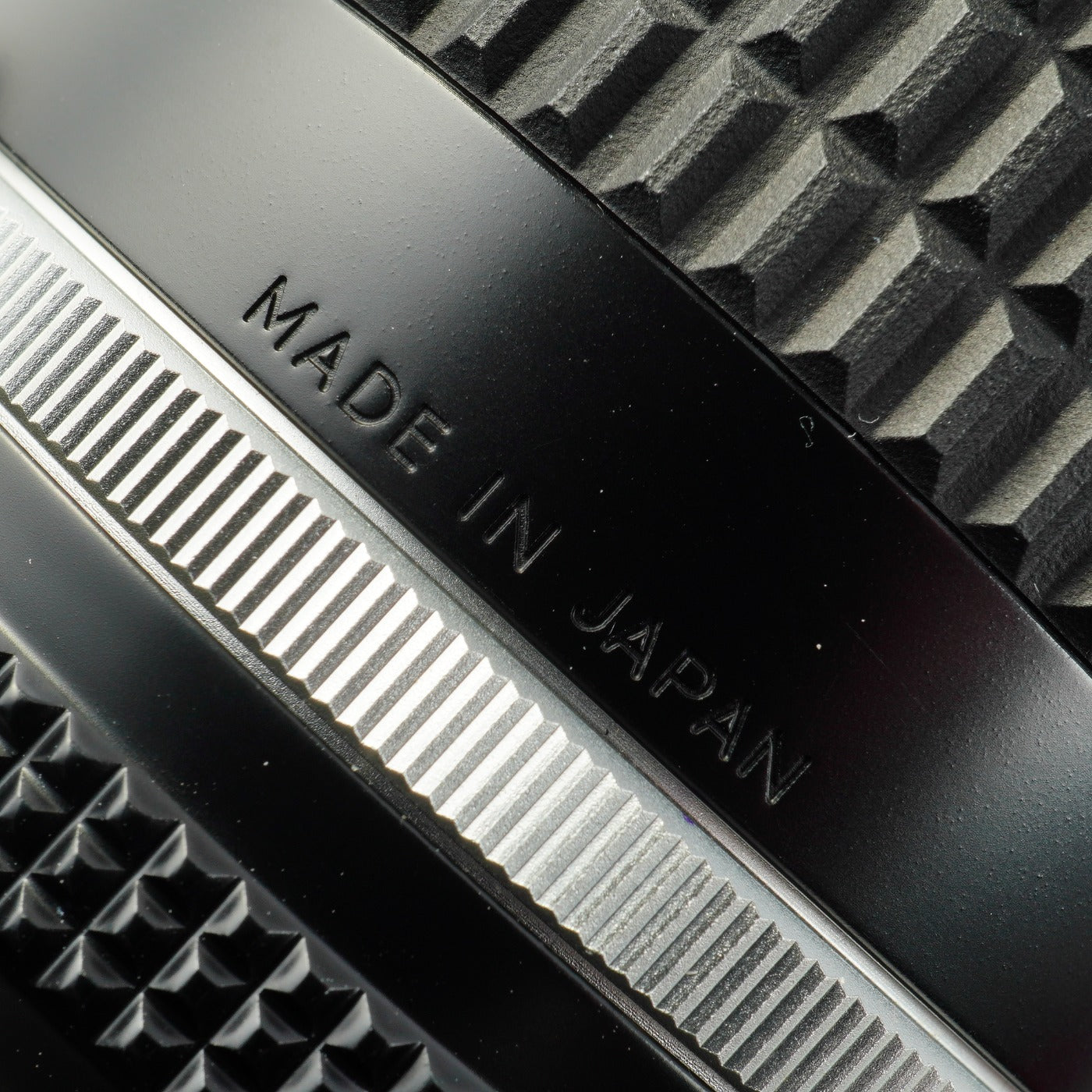 Nikon Ai-S NIKKOR 85mm F/2 単焦点レンズ